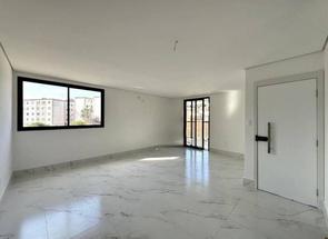 Apartamento, 3 Quartos, 2 Vagas, 1 Suite em Santa Amélia, Belo Horizonte, MG valor de R$ 790.000,00 no Lugar Certo