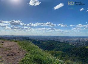 Lote em Cidade Jardim Taquaril, Belo Horizonte, MG valor de R$ 370.000,00 no Lugar Certo