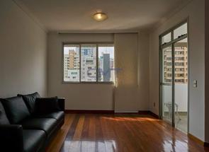 Apartamento, 3 Quartos, 1 Vaga, 1 Suite em Funcionários, Belo Horizonte, MG valor de R$ 780.000,00 no Lugar Certo