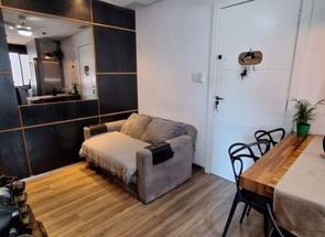 Apartamento, 2 Quartos, 1 Vaga em Rosário, Sabará, MG valor de R$ 191.500,00 no Lugar Certo