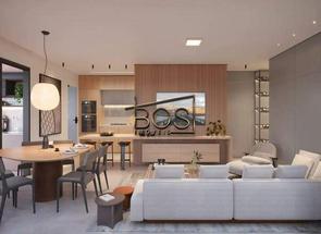 Apartamento, 4 Quartos, 3 Vagas, 2 Suites em Gutierrez, Belo Horizonte, MG valor de R$ 2.797.570,00 no Lugar Certo