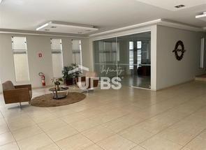 Apartamento, 2 Quartos, 1 Vaga, 1 Suite em Rua T 36, Setor Bueno, Goiânia, GO valor de R$ 560.000,00 no Lugar Certo
