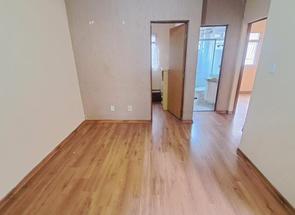 Apartamento, 2 Quartos, 1 Vaga em Juliana, Belo Horizonte, MG valor de R$ 190.000,00 no Lugar Certo