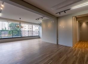 Apartamento, 3 Quartos, 2 Vagas, 3 Suites em Vila Sofia, São Paulo, SP valor de R$ 1.590.000,00 no Lugar Certo