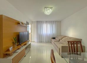 Apartamento, 3 Quartos, 2 Vagas, 1 Suite em Castelo, Belo Horizonte, MG valor de R$ 625.000,00 no Lugar Certo