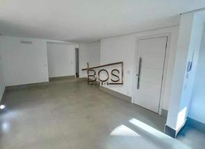Apartamento, 3 Quartos, 2 Vagas, 1 Suite em Serra, Belo Horizonte, MG valor de R$ 1.490.000,00 no Lugar Certo