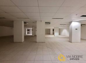 Loja para alugar em Levindo Lopes, Savassi, Belo Horizonte, MG valor de R$ 55.938,00 no Lugar Certo