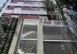 Apartamento, 4 Quartos, 1 Vaga, 1 Suite
