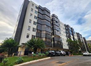 Apartamento, 2 Quartos, 1 Vaga, 1 Suite em Sqsw 105 Bloco D, Sudoeste, Brasília/Plano Piloto, DF valor de R$ 1.080.000,00 no Lugar Certo