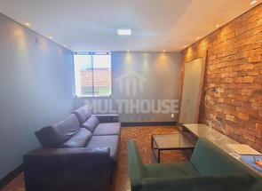 Apartamento, 2 Quartos, 2 Vagas, 1 Suite em Santa Mônica, Belo Horizonte, MG valor de R$ 1.100.000,00 no Lugar Certo