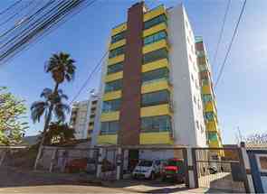 Apartamento, 2 Quartos, 1 Vaga em Vila Veranópolis, Cachoeirinha, RS valor de R$ 399.990,00 no Lugar Certo