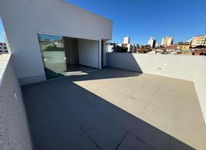 Cobertura, 3 Quartos, 2 Vagas, 1 Suite em Ana Lúcia, Sabará, MG valor de R$ 799.000,00 no Lugar Certo