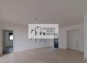 Apartamento, 4 Quartos, 3 Vagas, 2 Suites em Anchieta, Belo Horizonte, MG valor de R$ 2.400.000,00 no Lugar Certo