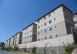 Apartamento, 2 Quartos