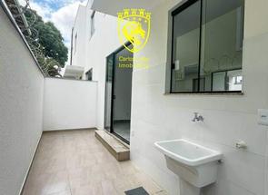 Casa, 3 Quartos, 1 Suite em Candelária, Belo Horizonte, MG valor de R$ 650.000,00 no Lugar Certo