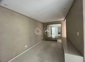 Apartamento, 3 Quartos, 2 Vagas, 1 Suite em Rua Doutor Lucídio Avelar, Buritis, Belo Horizonte, MG valor de R$ 770.000,00 no Lugar Certo