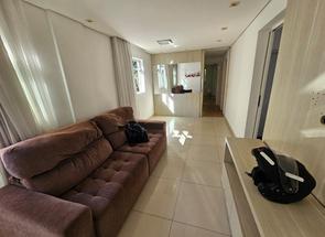 Apartamento, 3 Quartos, 2 Vagas, 1 Suite em Sion, Belo Horizonte, MG valor de R$ 1.250.000,00 no Lugar Certo