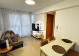 Apartamento, 2 Quartos
