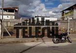 Lote