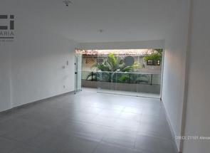 Sala, 1 Vaga para alugar em Boa Vista, Recife, PE valor de R$ 1.650,00 no Lugar Certo