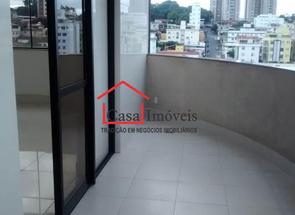 Apartamento, 4 Quartos, 4 Vagas, 2 Suites em Cidade Nova, Belo Horizonte, MG valor de R$ 1.790.000,00 no Lugar Certo