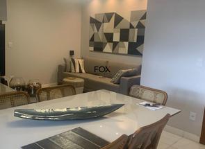 Apartamento, 3 Quartos, 2 Vagas, 1 Suite em Vila da Serra, Nova Lima, MG valor de R$ 1.080.000,00 no Lugar Certo