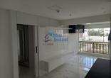 Apartamento, 1 Quarto
