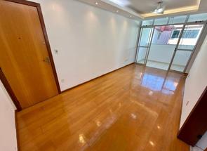 Apartamento, 2 Quartos, 2 Vagas em Santa Branca, Belo Horizonte, MG valor de R$ 390.000,00 no Lugar Certo