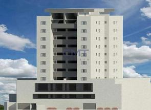 Cobertura, 2 Quartos, 2 Vagas, 1 Suite em São Lucas, Belo Horizonte, MG valor de R$ 1.250.000,00 no Lugar Certo