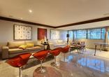 Apartamento, 4 Quartos, 4 Vagas, 4 Suites