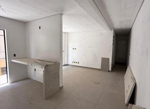 Apartamento, 2 Quartos, 2 Vagas, 1 Suite em Sion, Belo Horizonte, MG valor de R$ 915.000,00 no Lugar Certo