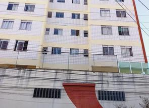 Apartamento, 2 Quartos, 1 Vaga em Ipiranga, Belo Horizonte, MG valor de R$ 415.000,00 no Lugar Certo
