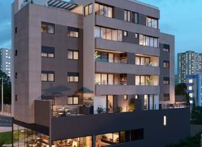 Apartamento, 3 Quartos, 2 Vagas, 1 Suite em Santa Lúcia, Belo Horizonte, MG valor de R$ 1.790.000,00 no Lugar Certo