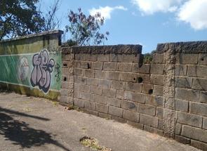 Lote em Manacás, Belo Horizonte, MG valor de R$ 290.000,00 no Lugar Certo