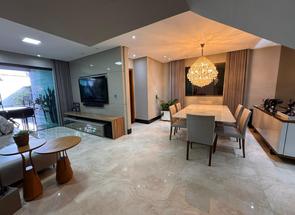 Casa, 3 Quartos, 6 Vagas, 2 Suites em Copacabana, Belo Horizonte, MG valor de R$ 2.500.000,00 no Lugar Certo