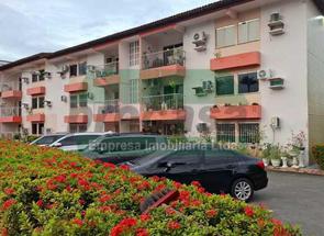 Apartamento, 2 Quartos, 1 Vaga para alugar em Flores, Manaus, AM valor de R$ 2.600,00 no Lugar Certo