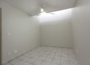 Apartamento, 1 Quarto em Asa Norte, Brasília/Plano Piloto, DF valor de R$ 200.000,00 no Lugar Certo