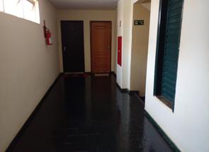 Apartamento, 2 Quartos, 1 Vaga em Vila Alpes, Goiânia, GO valor de R$ 180.000,00 no Lugar Certo
