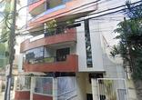 Apartamento, 3 Quartos, 2 Vagas, 1 Suite