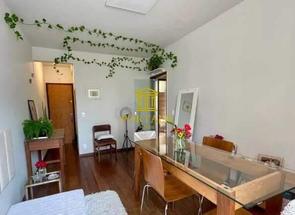 Apartamento, 2 Quartos, 1 Vaga, 1 Suite em Sagrada Família, Belo Horizonte, MG valor de R$ 448.000,00 no Lugar Certo