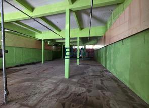 Andar em Lagoinha, Belo Horizonte, MG valor de R$ 460.000,00 no Lugar Certo