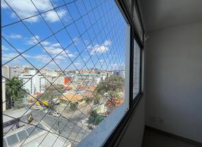 Apartamento, 3 Quartos, 2 Vagas, 1 Suite para alugar em Graça, Belo Horizonte, MG valor de R$ 3.100,00 no Lugar Certo