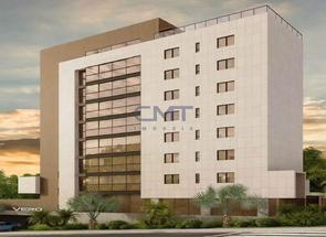 Cobertura, 3 Quartos, 3 Vagas, 3 Suites em Santo Antônio, Belo Horizonte, MG valor de R$ 3.997.000,00 no Lugar Certo