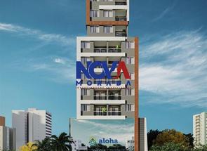 Apartamento, 2 Quartos, 1 Vaga, 1 Suite em Praia de Itaparica, Vila Velha, ES valor de R$ 531.688,00 no Lugar Certo