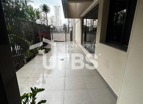 Apartamento, 4 Quartos, 2 Vagas, 3 Suites em [endereco], Setor Bueno, Goiânia, GO valor de R$ 1.050.000,00 no Lugar Certo