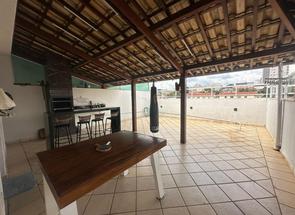 Cobertura, 3 Quartos, 2 Vagas, 1 Suite para alugar em Esplanada, Belo Horizonte, MG valor de R$ 5.100,00 no Lugar Certo