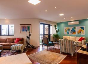 Apartamento, 4 Quartos, 4 Vagas, 3 Suites em Perdizes, São Paulo, SP valor de R$ 1.690.000,00 no Lugar Certo