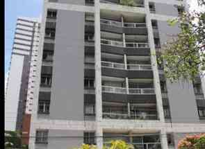 Apartamento, 3 Quartos, 1 Vaga em Rua Dr. José Maria, Rosarinho, Recife, PE valor de R$ 450.000,00 no Lugar Certo