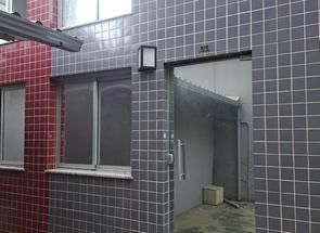 Apartamento, 1 Quarto, 1 Suite para alugar em Rua Álvares Maciel, Santa Efigênia, Belo Horizonte, MG valor de R$ 2.300,00 no Lugar Certo