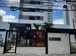 Apartamento, 1 Quarto em Casa Forte, Recife, PE valor de R$ 400.000,00 no Lugar Certo